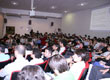 CIITI 2008